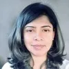 Amby Singh