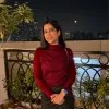 Harshita Kevlani