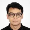 Ferasat Karim