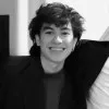 Elliot Zepeda Kim