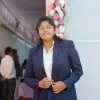 kshitija gawade