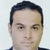 Mohamed Mahmoud