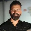 BRIJESH KUMAR OJHA