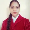 SHWETA KUMAWAT
