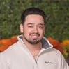 Danny Rios