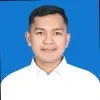Muhammad Dimas Abrianto