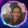 Kamilah Timmons