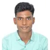 Pravin Murugesan