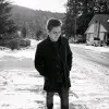 Justin Janzen