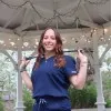 Makenna Fedrigo