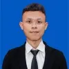 Merdeka Kusuma bangsa