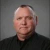 Lyman Barlow