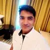 Dipak Paul