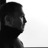 Edward Leida