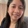 Pieryna Cordova Sanjinez