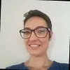 Priscilla Oliveira Garcia