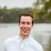 Owen Martin