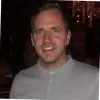 David Thomas