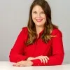 Gillian Hrycko