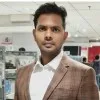 Kasee Chandrasekhar golthi