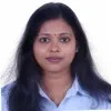 Maneesha Susan