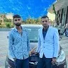 Ramjas Jat