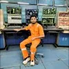 Prince Kumar
