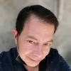 Ricardo