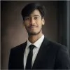 Md Mithan Hossain