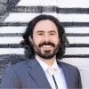 Adam Birnbaum
