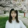 Zihan Li