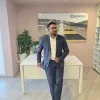 Abhin Johnson