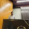 Tirath Panchal 
