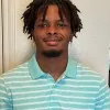 JaCorian Frazier
