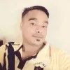 Jatinder Singh