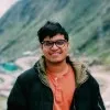Anurag Dani