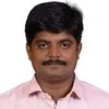 VENKATESH MATHAN