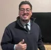 Adrian Vargas