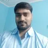 Yogesh bagdi