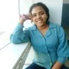 Richa Srivastava