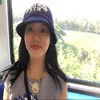 Han Pham Ngoc