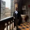 Nikhil Kr Singh
