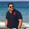 Rajesh Ghate