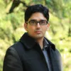 Prahlad Mistry