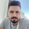 Mohammad Milhem