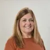 Leann Pate