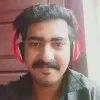 Alshine Jeson