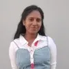 Surekha Padmam