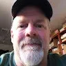 Timothy Pickford