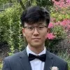 Justin Kim
